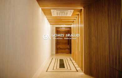 Imagem 2: Maravilhosa casa à venda na Barra da Tijuca - Condomínio Quintas do...