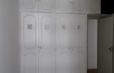 Imagem 5: APARTAMENTO RESIDENCIAL em RIO DE JANEIRO - RJ, COPACABANA