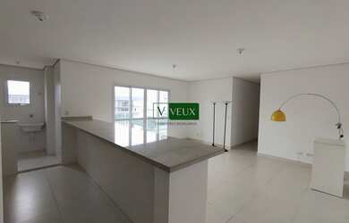 Imagem: Excelente apto a venda Centro, Caraguatatuba