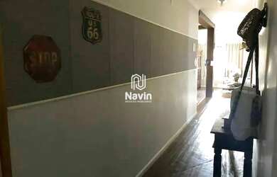 Imagem 9: Casa à venda no bairro Jardim Paulista - Atibaia/SP