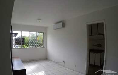 Imagem 7: Rio de Janeiro - Apartamento Padrão - Freguesia