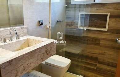 Imagem 14: Casa terrea a venda no Condominio Porto Atibaia em Atibaia SP