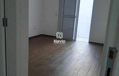 Imagem 15: Casa à venda no bairro Condomínio Terras de Atibaia I - Atibaia/SP