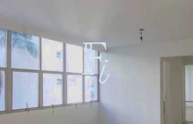 Imagem 1: Apartamento a venda Jardim Europa - São Paulo - SP