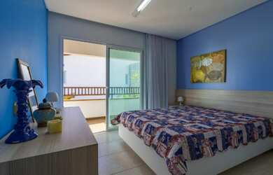 Imagem 6: MA01G - Refúgio ao mar na praia dos Carneiros por Carpediem