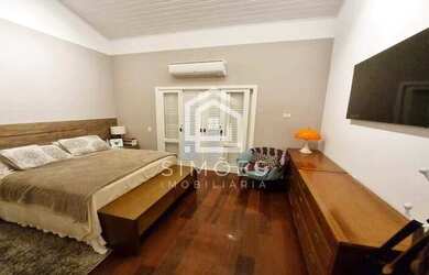 Imagem 10: Casa Condomínio fechado freguesia estrada do pau ferro, jpa