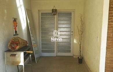 Imagem 5: Casa à venda no bairro Jardim dos Pinheiros - Atibaia/SP