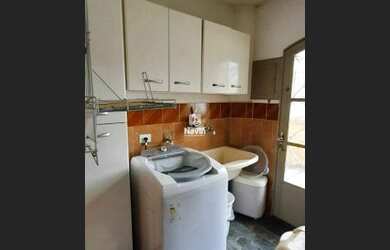 Imagem 8: Casa à venda no bairro Jardim do Lago - Atibaia/SP