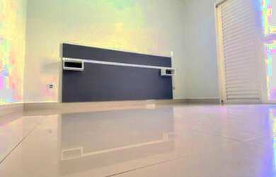 Imagem 5: Casa com 3 dormitórios à venda, 265 m² por R$ 830.000 - Residencial...