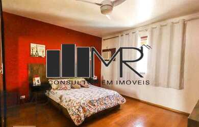 Imagem 8: casa à venda na taquara em Estrada do Rio Grande