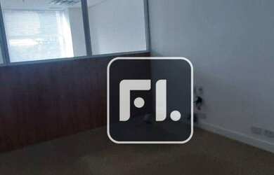 Imagem 7: Conjunto, 68 m² - venda por R$ 1.600.000,00 ou aluguel por R$ 7.000,00/mês - Bela Vista