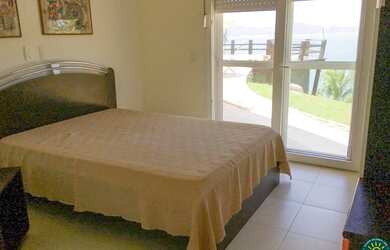 Imagem 14: Mansão a venda localizada na Praia do Caixa D Aço em Porto Belo