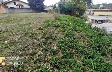Imagem 5: Terreno a venda no Bairro Santa Terezinha em Gaspar