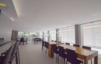 Imagem 7: Apartamento com 3 dormitórios, 129 m² - venda por R$ 990.000,00 ou aluguel...