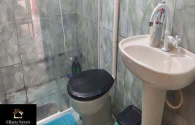 Imagem 14: Vendo casa no bairro Palmares em Paty do Alferes - RJ