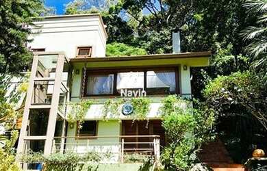 Imagem 3: Casa à venda no bairro Condomínio Clube da Montanha - Atibaia/SP