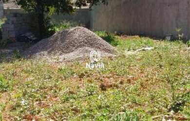 Imagem 4: Terreno à venda no bairro Jardim Paulista - Atibaia/SP