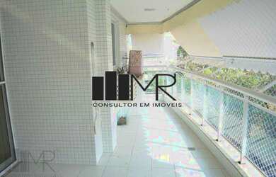 Imagem 4: Apartamento para locação na rua Xingú na Freguesia Jacarepaguá