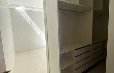 Imagem 14: Casa 3/4 - Alto padrão com piscina