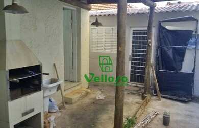 Imagem 16: Casa com 2 dormitórios, 92 m² - venda por R$ 950.000,00 ou aluguel por...