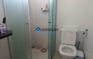 Imagem 3: CASA 4QTOS/ DUAS SUITES-BAIRRO BOM REPOUSO BETIM