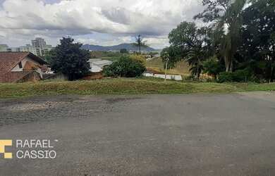 Imagem 10: Terreno a venda no Bairro Santa Terezinha em Gaspar