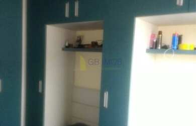 Imagem 15: Jundiaí - Casa de Condomínio - Jardim Colônia