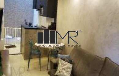 Imagem 1: Casa à venda na freguesia Jacarepaguá Estrada do Gabinal