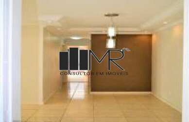 Imagem 2: apartamento à venda na freguesia Jacarepaguá na rua Potiguara