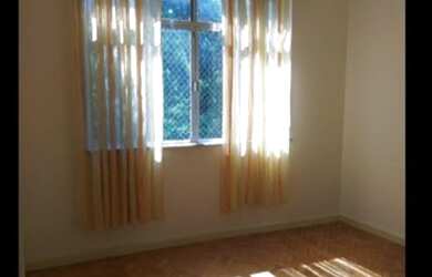 Imagem 3: APARTAMENTO RESIDENCIAL em RIO DE JANEIRO - RJ, TIJUCA