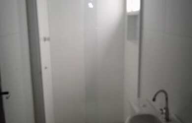 Imagem 5: CASA RESIDENCIAL em BRAGANÇA PAULISTA - SP, CENTRO