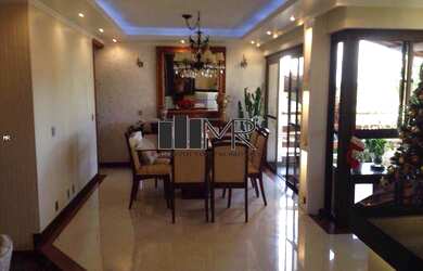 Imagem 14: casa à venda no Anil na rua Paplace em Jacarepaguá