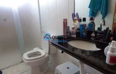 Imagem 16: CASA 4QTOS/ DUAS SUITES-BAIRRO BOM REPOUSO BETIM