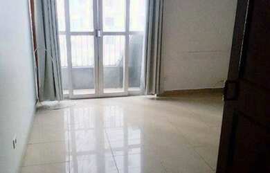 Imagem 3: Apartamento com 2 dormitórios, 86 m² - venda por R$ 450.000,00 ou aluguel...