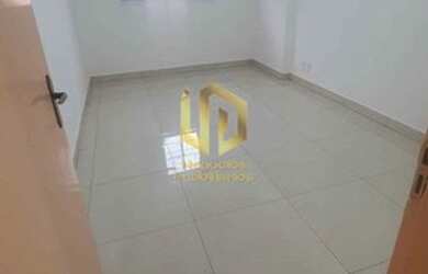 Imagem 11: São José do Rio Preto - Casa Padrão - Jardim Paulista