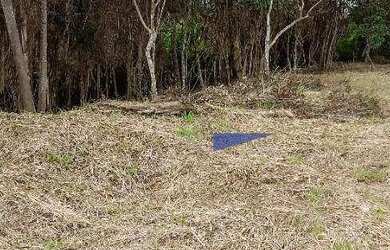 Imagem 2: Granja Viana Terreno à venda, 363 m² por R$ 235.000 - Reserva Santa...