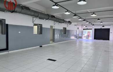 Imagem 8: Galpão, 780 m² - venda por R$ 3.950.000 ou aluguel por R$ 14.000/mês...