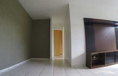 Imagem 8: Rio de Janeiro - Apartamento Padrão - Freguesia