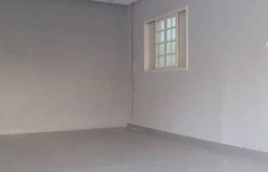 Imagem 8: Terreno, 155 m² - venda por R$ 1.900.000,00 ou aluguel por R$ 11.000,00/mês - Tatuapé - Sã