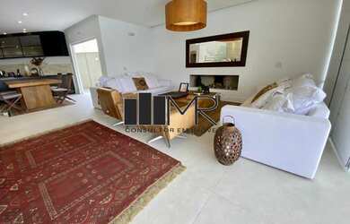 Imagem 9: casa à venda no Recreio dos Bandeirantes no condomínio Riviera Del Sol