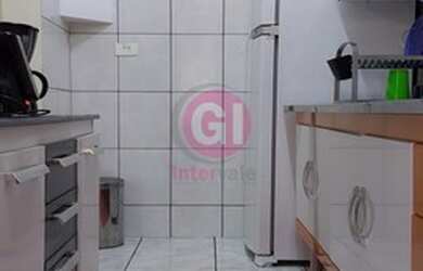 Imagem 13: Condomínio Califórnia Village - Jacareí