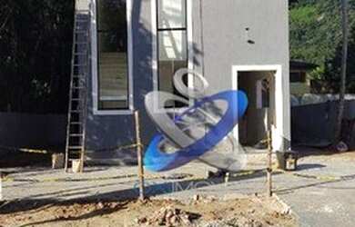 Imagem 16: Sobrado à venda, 142 m² por R$ 626.000,00 - Massaguaçu - Caraguatatuba/SP