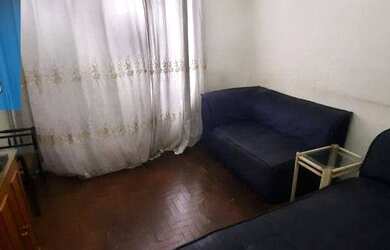 Imagem 7: Prédio à venda, 675 m² por R$ 2.500.000 - Catumbi - São Paulo/SP