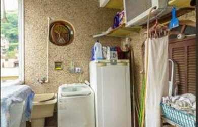 Imagem 10: Rio de Janeiro - Apartamento Padrão - Engenho Novo