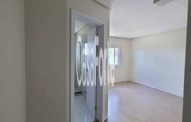 Imagem 5: APARTAMENTO NOVO BAIRRO MADUREIRA Ref. AP1516