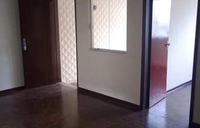 Imagem 15: CASA RESIDENCIAL em BRAGANÇA PAULISTA - SP, CENTRO