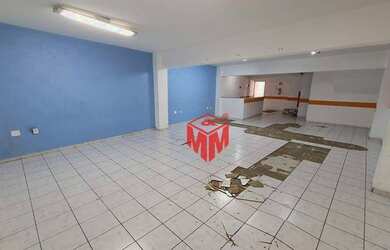 Imagem 12: Prédio, 844 m² - venda por R$ 2.150.000,00 ou aluguel por R$ 13.000,00/mês...