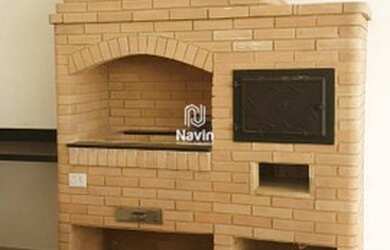 Imagem 11: Apartamento à venda no bairro Atibaia Belvedere - Atibaia/SP