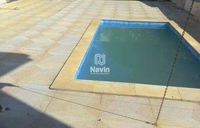 Imagem 13: Casa à venda no bairro Jardim dos Pinheiros - Atibaia/SP