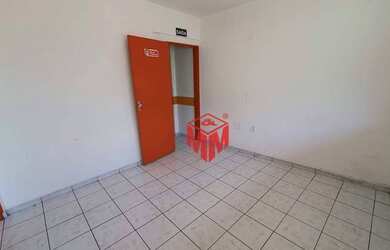 Imagem 15: Prédio, 844 m² - venda por R$ 2.150.000,00 ou aluguel por R$ 13.000,00/mês...
